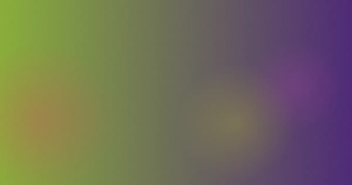 张君秋测评避坑五步走
